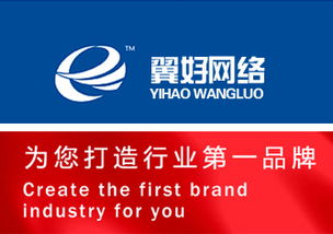 河北地區優(yōu)質網站優(yōu)化與開發(fā)公司推薦與分析